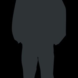 Meet your Posher, Eugenio